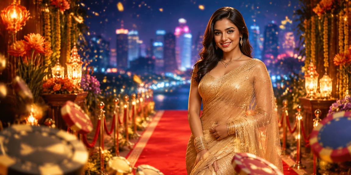 hk333 ইন-প্লে বেটিং লবিতে যা পাবেন