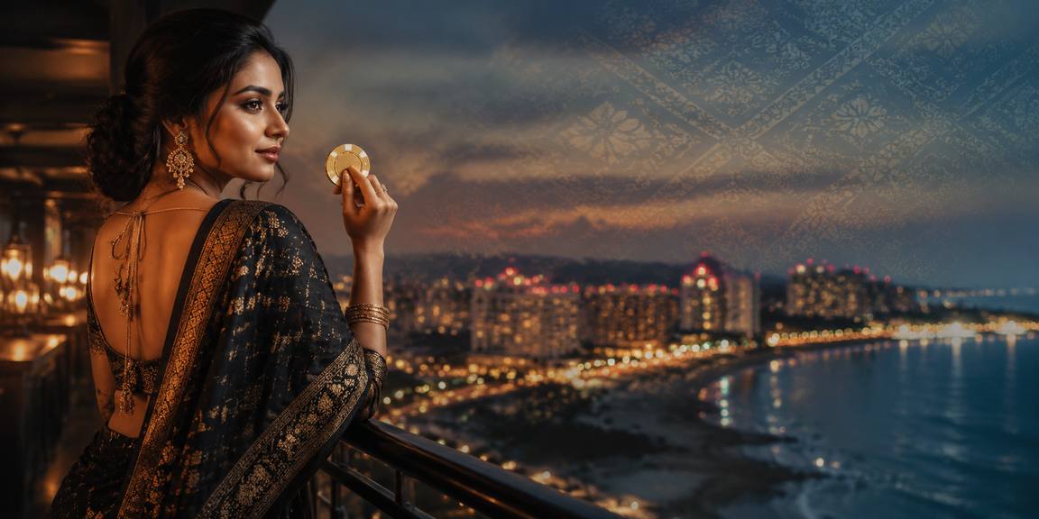 hk333 লাইভ ক্যাসিনো